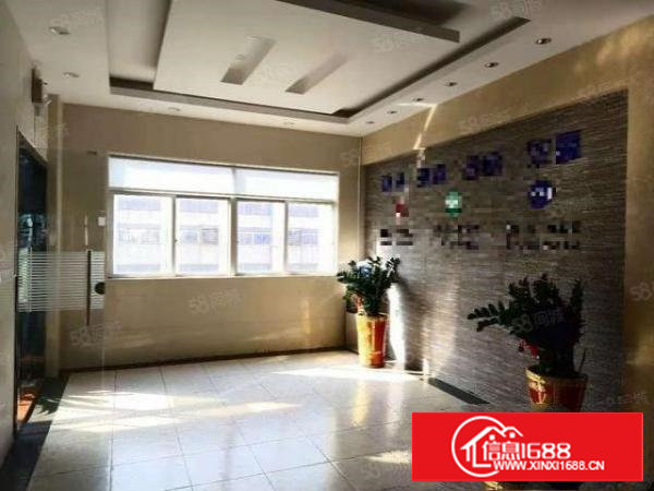 出租园区厂房长安沙头1楼500平方,3楼900平,独门独院