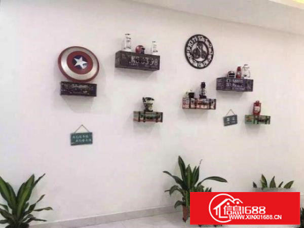 坂田地铁口电商办公楼单层980平80平起出租