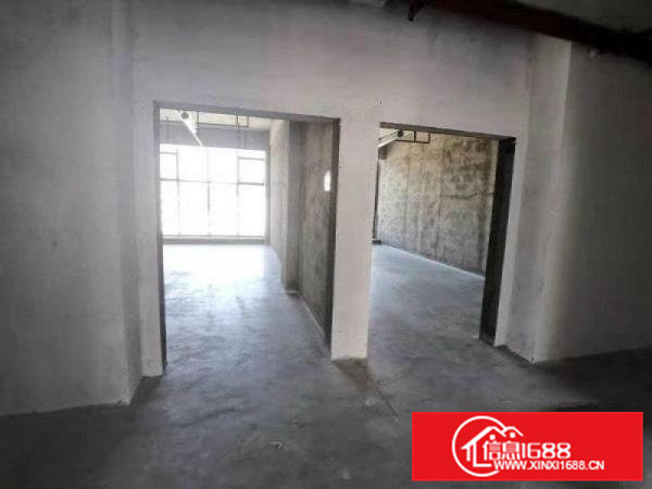 1000元每间短租高标小仓库干净交通便利24h安保