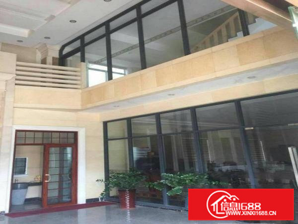 高埗镇2300钢构平带卸货平台变压器很大