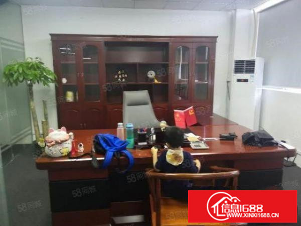 龙华银星科技园厂房仓库2000平,可分租1000平200平。