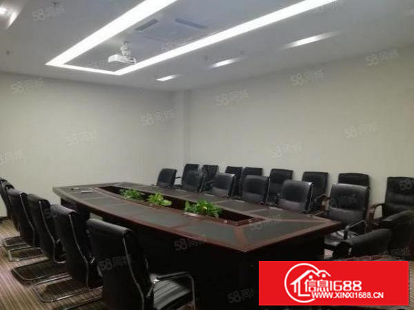 百鸽笼万科红广场电商园160平260平...1800平