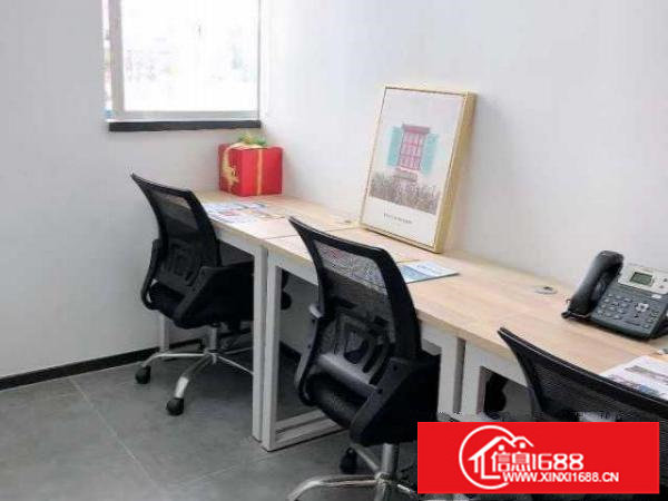 (非中介)一对一注册地址银行开户提供红本配合勘验场地