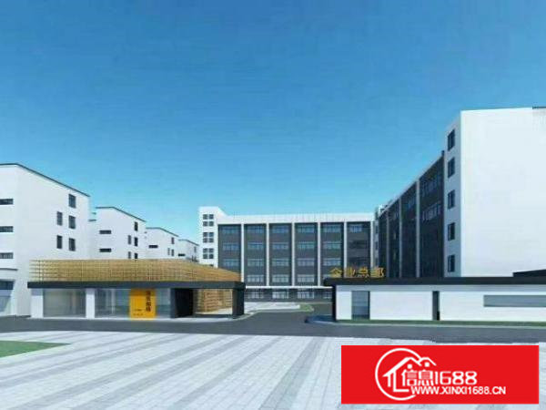 直租龙岗区平湖创新产业园1000平方-1万平方可申请补贴