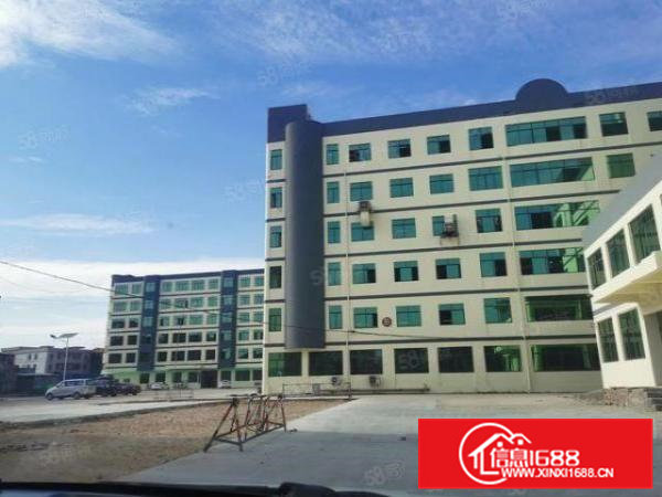 东莞企石镇村委独院厂房20000平方,1000平方起分租。