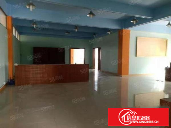 大岭山独门独院5000宿舍1000厂房出租豪华装修办公室