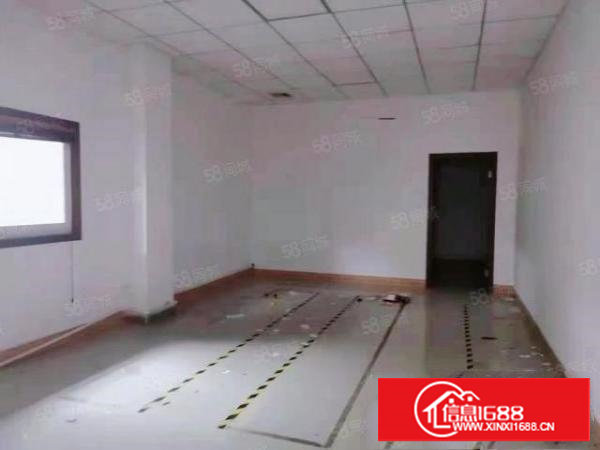 带豪华装修和家具,水电齐全,空地大