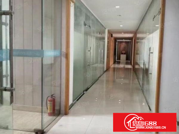 (可办环评)一二楼原房东无公摊厂房4700平方出租