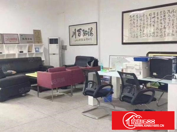 凤岗五联原房东带精装修独院8000平厂房出租,价格好谈可分租