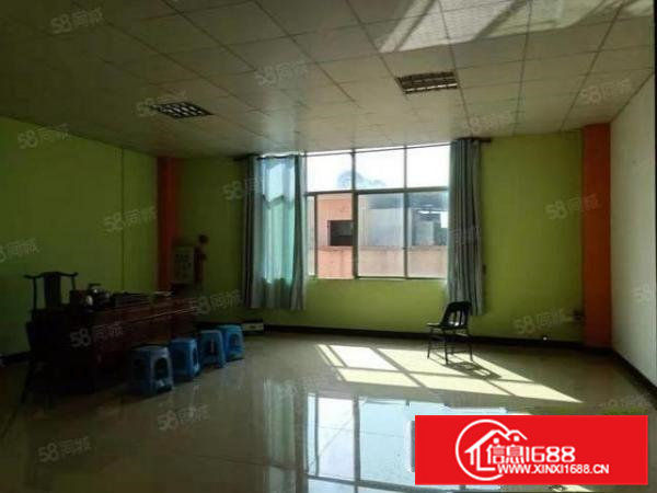 大岭山独门独院5000宿舍1000厂房出租豪华装修办公室