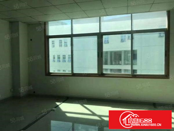 龙华大浪独院精装厂房出租4200平共三层可分租厂房仓库出租