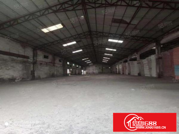 南海西樵西樵科技园厂房6800宿舍900办公300招租