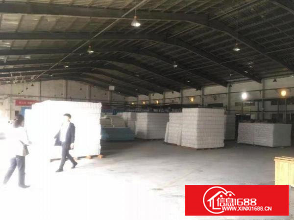 。。塘厦石鼓4000平方独院厂房,挨石马/深圳/凤岗等地。。