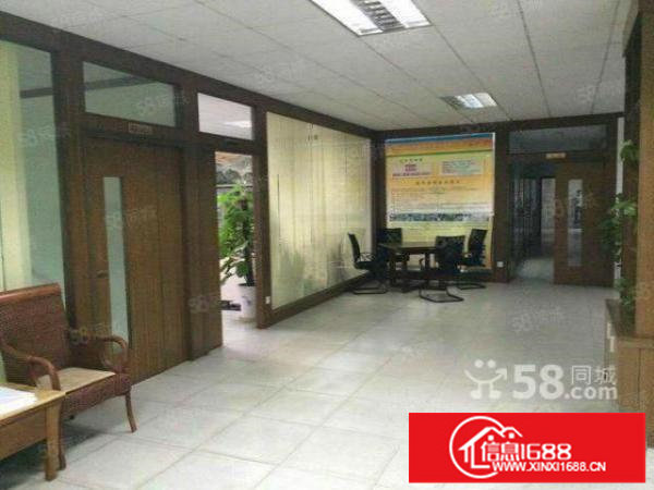 近白泥坑300,500,1000平米厂房带装修