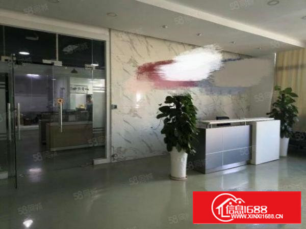 (公明田寮新出2,3楼各1500平精装厂房出租,无转让费)