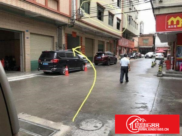 2楼招租(300㎡单层电商、直播及仓存间、小厂房、加工厂等