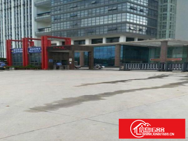 惠阳区秋长永连高新产业园分层、分栋隆重招租