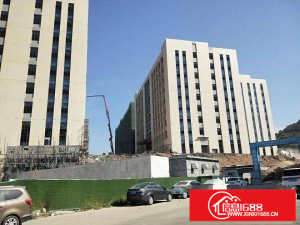 黄江原房东双证件齐全独院97000平米出租