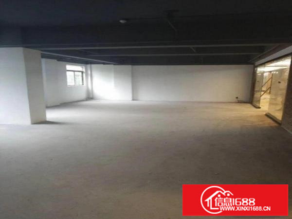 丹竹头200平300平500平电商产业园招租