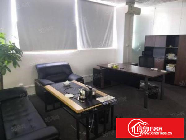 龙华银星科技园厂房仓库2000平,可分租1000平200平。