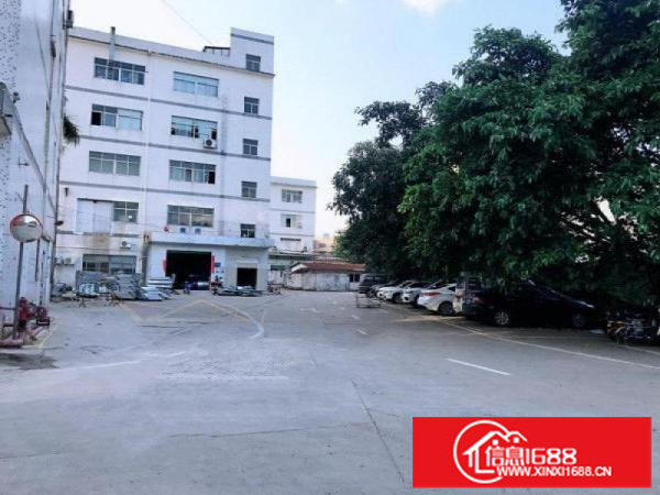 六约珠宝产业园,200到2300平,大小珠宝生产厂房出租