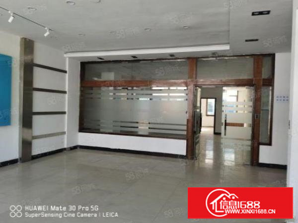 原房东厂房三楼800平方出租,办公室水电齐全