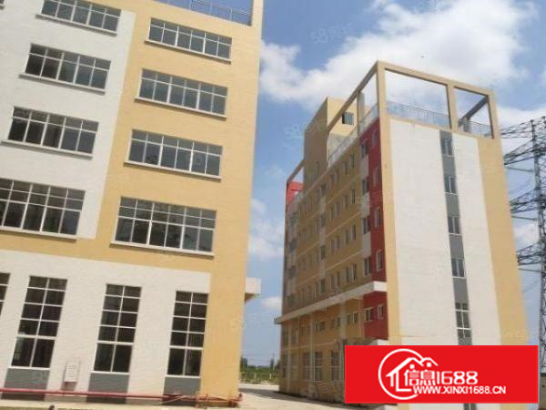 近高速,空地大,有证,顺德22000平方标准厂房出租