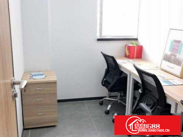 (非中介)一对一注册地址银行开户提供红本配合勘验场地