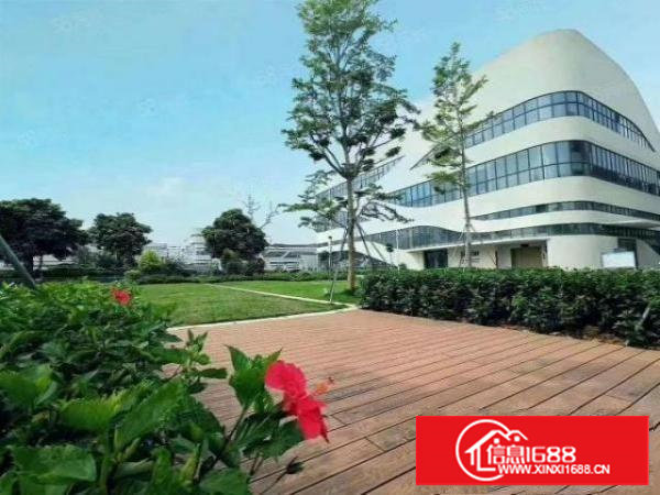 东莞谢岗镇政府打造高新园区补贴5000大小独栋独院厂房出租