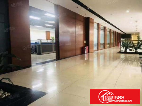 大岭山豪华装修红本独院,大小分租可办环评