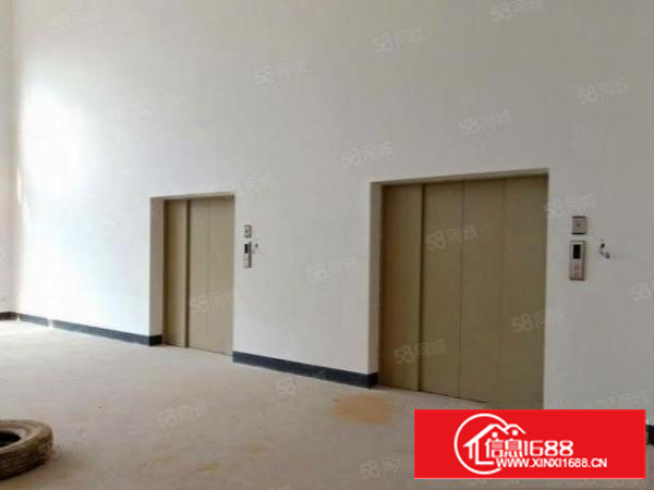 招租国有证标准厂房空地大形象好可办环评