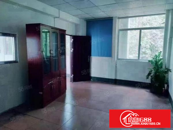 100平起租凤岗厂房出租共2w平可分租整租带环评现成装修水电