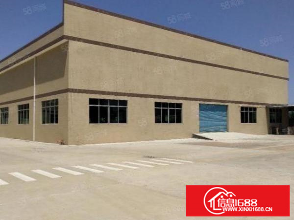 顺德均安独门独院面积2800方独立办公宿舍,可办环评