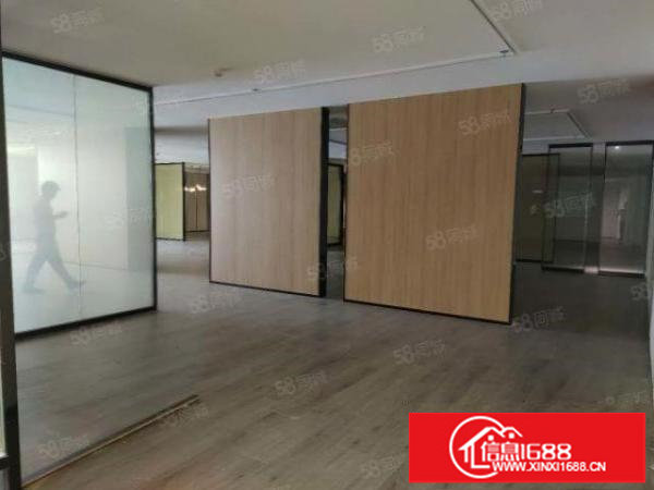 龙岗双龙厂房业主直租办公加厂库加厂房面积大小应有尽有